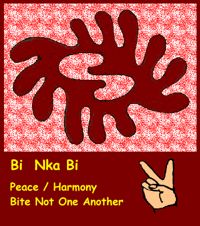 http://firstname-middle-lastname.adinkra.gruwup.net/018-BiteNotOneAnother/018-BiNkaBi.png